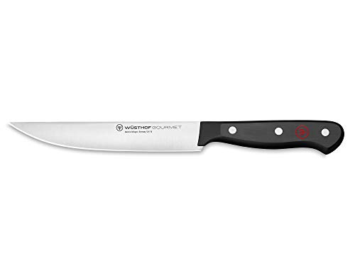 WÜSTHOF Gourmet Küchenmesser 16 cm von WÜSTHOF