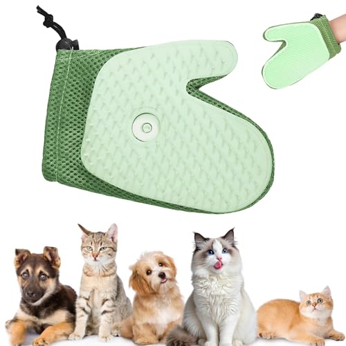 Tierhaarentferner Handschuh Tierhaarentfernungshandschuh Handschuh Tierhaarentfernung Fell Magnet Handschuh Katzenhaare Handschuhs USB Aufladung Hundehaare Pet Hair Remover Glove für Couch,Möbel,Teppi Tierhaarentferner Handschuh Tierhaarentfernungshandschuh Handschuh Tierhaarentfernung Fell Magnet Handschuh Katzenhaare Handschuhs USB Aufladung Hundehaare Pet Hair Remover Glove für Couch,Möbel,Teppi von WUIOWPPIC