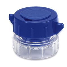 Wundmed Tablettencrusher von WUNDmed