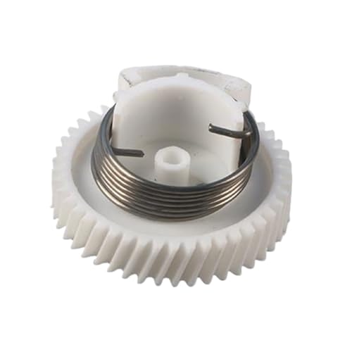 WUPEDI, for Infiniti, M35 M45 M56 M37 M35h EX35 QX56 QX80 FX50 FX35 QX80 Z62 M37 Q60 Q50 Q70L G37 G35 G25 G40, Autotürschloss-Aktuatorgetriebe Türschloss-Betätigungsgetriebe(1 set gear OEM) von WUPEDI