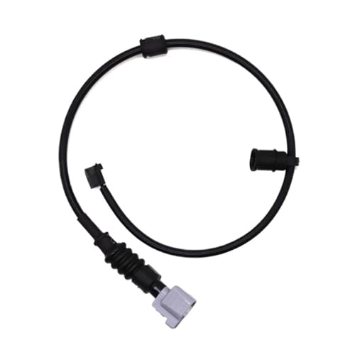 WUPEDI 10PCS 4777024010 4777024012 Brake Pad Sensor, for Lexus, Gs Rc Wear Warning Contact Front Disc 47770-24010 47770-24012 Bremsbelagverschleißsensor WUPEDI 10PCS 4777024010 4777024012 Brake Pad Sensor, for Lexus, Gs Rc Wear Warning Contact Front Disc 47770-24010 47770-24012 Bremsbelagverschleißsensor von WUPEDI