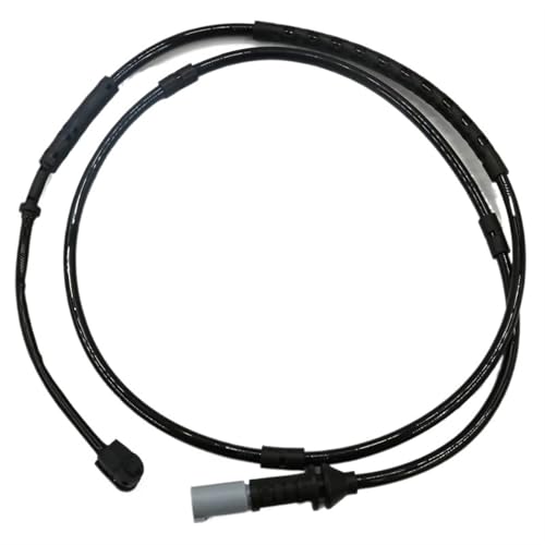 WUPEDI 10Pcs 34356792292 Brake Pad Wear Sensor, for BMW, F20 F30 228i 320i 328i 328d 335i Alarm Line Replacement Bremsbelagverschleißsensor WUPEDI 10Pcs 34356792292 Brake Pad Wear Sensor, for BMW, F20 F30 228i 320i 328i 328d 335i Alarm Line Replacement Bremsbelagverschleißsensor von WUPEDI