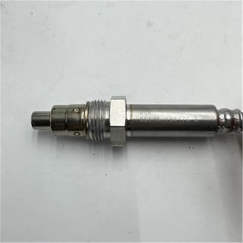 WUPEDI 11787587129 5WK96610L Stickoxidsensor, for, E60 E61 E63 E64 E90 E91 E92 E93 E83 E82 E81 E87 N53 325i 330i von WUPEDI