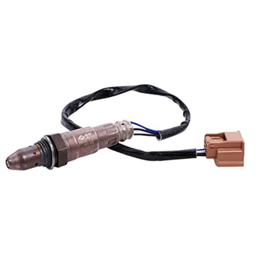 WUPEDI 22693-1MR0A 22693-3RC0A Sensor Lambda LUFT KRAFTSTOFF VERHÄLTNIS O2 SENSOR, for NISSAN, for Infiniti, 2115007520 2012-2014 WUPEDI 22693-1MR0A 22693-3RC0A Sensor Lambda LUFT KRAFTSTOFF VERHÄLTNIS O2 SENSOR, for NISSAN, for Infiniti, 2115007520 2012-2014 von WUPEDI