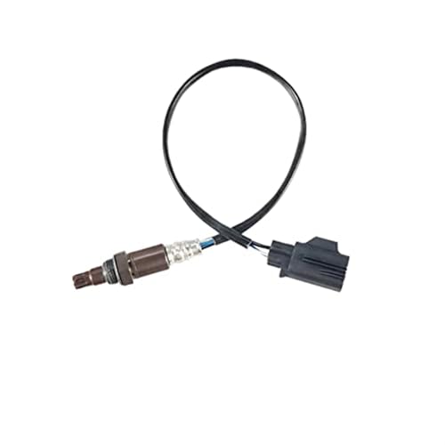 WUPEDI 234-9027 LR001459 Upstream-Auto-O2-Sensor, for Land Rover, LR2 3.2L-L6 2008-2012 for 2007, for VOLVO, V70 XC70 3.2L von WUPEDI