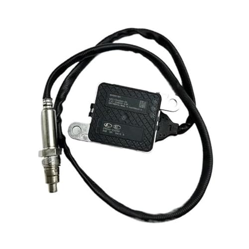 WUPEDI 29650-2U200 SNS0817B 296502U200 29640-2FRD0, for Hyundai, for Tucson for IX35 2018-ON Stickoxidsensor WUPEDI 29650-2U200 SNS0817B 296502U200 29640-2FRD0, for Hyundai, for Tucson for IX35 2018-ON Stickoxidsensor von WUPEDI