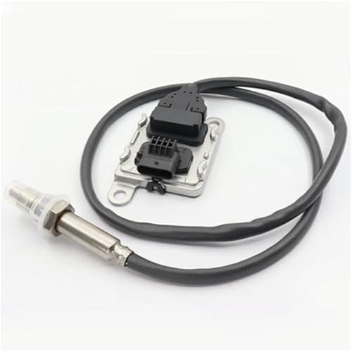 WUPEDI 29660-2U200 Stickstoff-Nox-Sauerstoffsensor, for Hyundai, SNS0817A Stickoxidsensor von WUPEDI