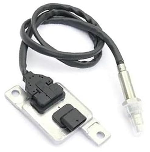 WUPEDI 5WK9 7229 059907807J Stickoxidsensor 5WK97229, for VW, for Touareg, Tdi 3.0L von WUPEDI