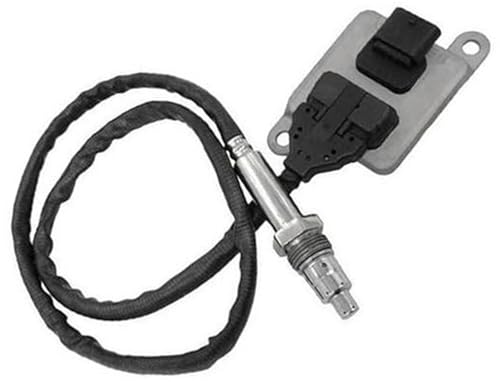 WUPEDI 5WK96614H Stickstoff-Sauerstoff-Sensor-Ersatzteile, for IVECO, 5WK96614I Stickoxid-Sensor von WUPEDI