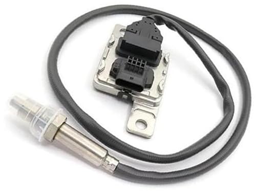 WUPEDI 80A907807B 5WK97475 Stickstoff-Sauerstoff-Sensor, for VW, Teilezubehör Stickoxid-Sensor von WUPEDI