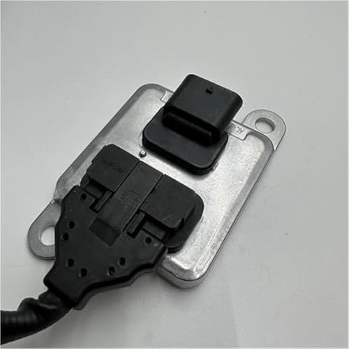 WUPEDI A0009052310 A0009054410, for, ML GLE CE SLK Klasse W166 C160 C180 0009054410 Stickoxidsensor von WUPEDI