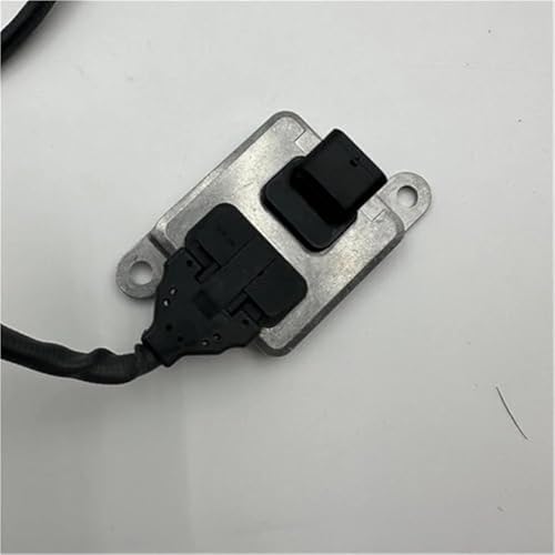 WUPEDI A0009053503 5WK96682D 0009053503, for, W205 W164 W166 X164 for Sprinter GL350 Stickoxidsensor von WUPEDI