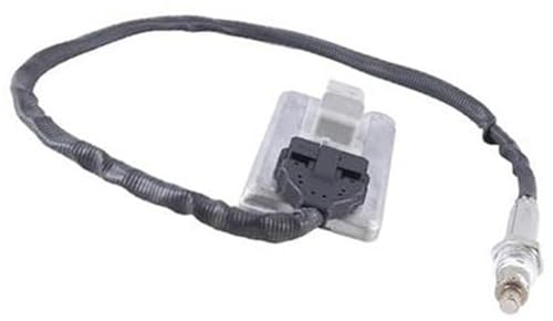 WUPEDI A0091530028 5wk96653b 24v Stickoxidsensor, for, for Actros Mp4 / Mp5 von WUPEDI