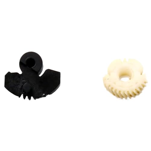 WUPEDI Auto-Side-Slide Door Center Control Lock Actuator Internal Gear, for Hyundai, i30 ix20 Azera, for GENESIS, Grandeur Reparatur Zahnräder Türschloss-Betätigungsgetriebe WUPEDI Auto-Side-Slide Door Center Control Lock Actuator Internal Gear, for Hyundai, i30 ix20 Azera, for GENESIS, Grandeur Reparatur Zahnräder Türschloss-Betätigungsgetriebe von WUPEDI