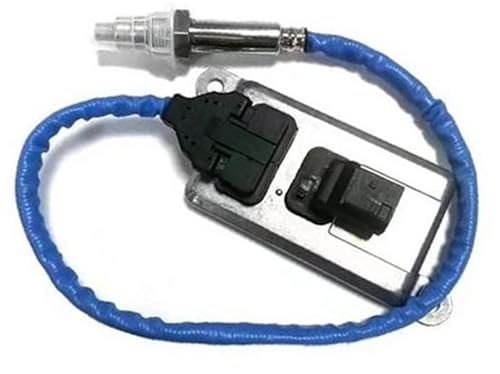 WUPEDI Auto-Stickoxid-Sensor 51154080018 5WK96783B, for Mann, Euro6-Lkw, Stickoxid-Sensor von WUPEDI