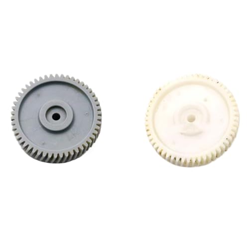 WUPEDI Auto links rechts Schiebetürschloss Stellantrieb Motor Reparatur Getriebe innen Ersatzzubehör, for, X5 E53 3er E46 Türschloss-Betätigungsgetriebe WUPEDI Auto links rechts Schiebetürschloss Stellantrieb Motor Reparatur Getriebe innen Ersatzzubehör, for, X5 E53 3er E46 Türschloss-Betätigungsgetriebe von WUPEDI
