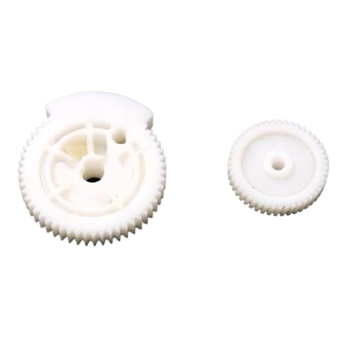 WUPEDI Auto links rechts Schiebetürschloss Stellantrieb Motor Reparatur Getriebe intern Ersatz Autoteile, for, X5 E70 X6 E71 E72 Türschloss-Betätigungsgetriebe WUPEDI Auto links rechts Schiebetürschloss Stellantrieb Motor Reparatur Getriebe intern Ersatz Autoteile, for, X5 E70 X6 E71 E72 Türschloss-Betätigungsgetriebe von WUPEDI