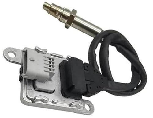 WUPEDI Autoöl PM-Partikelsensor 22790-7FV1B A3C01210700-01, for NISSAN, for X-TRAIL, T32 T32R NOX-Sauerstoffsensor 227907FV1B Stickoxidsensor von WUPEDI