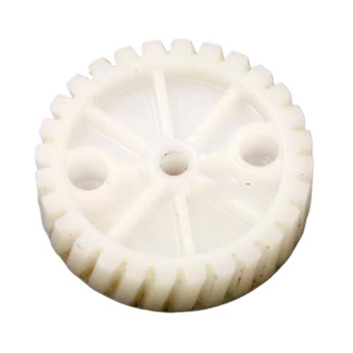 WUPEDI Autotürschloss-Aktuatorgetriebe, for, ML320 ML350 ML450 ML500 R350 R500 R550 GL320 GL350 GL450 GL550 W251 W164 X164 W245 Türschloss-Betätigungsgetriebe von WUPEDI