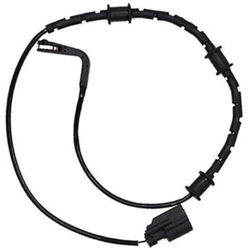WUPEDI Bremsbelag-Verschleißsensor, for Jaguar, XJ Bremsbelagverschleißsensor WUPEDI Bremsbelag-Verschleißsensor, for Jaguar, XJ Bremsbelagverschleißsensor von WUPEDI