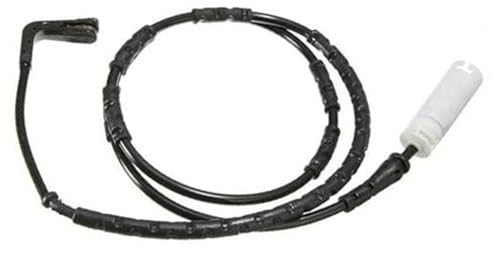 WUPEDI Bremsbelagverschleißsensor 34356762252 6× Bremsbelagsensor vorne hinten, for, E90 E91 E92 E93 1 3-Serie Bremsbelagverschleißsensor WUPEDI Bremsbelagverschleißsensor 34356762252 6× Bremsbelagsensor vorne hinten, for, E90 E91 E92 E93 1 3-Serie Bremsbelagverschleißsensor von WUPEDI