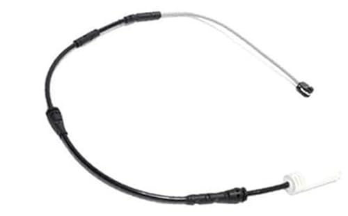 WUPEDI Bremsbelagverschleißsensor 34356792562 10 Stück Autoteile hinten, for, X1 E84 Bremsbelagverschleißsensor WUPEDI Bremsbelagverschleißsensor 34356792562 10 Stück Autoteile hinten, for, X1 E84 Bremsbelagverschleißsensor von WUPEDI