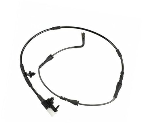 WUPEDI Bremsbelagverschleißsensor Auto-Warnkontaktleitung OE T2H2091 Hinterer Bremsscheibenbelagverschleißsensor Großhandel, for Jaguar, XF X260 XE X760 Bremsbelagverschleißsensor von WUPEDI