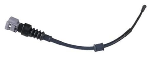 WUPEDI Bremsbelagverschleißsensor Hinterer, for Lexus, LS400 1995-2000 47771-50060 Bremsbelagverschleißsensor von WUPEDI