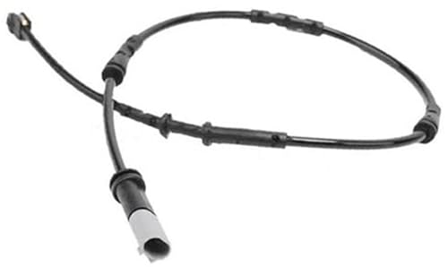 WUPEDI Bremsbelagverschleißsensor Hinterer OE 34356865612, for, 2er F45 F46 X1 F48, for MINI, for Cooper F54 F55 F56 F57 F60 Bremsbelagverschleißsensor WUPEDI Bremsbelagverschleißsensor Hinterer OE 34356865612, for, 2er F45 F46 X1 F48, for MINI, for Cooper F54 F55 F56 F57 F60 Bremsbelagverschleißsensor von WUPEDI