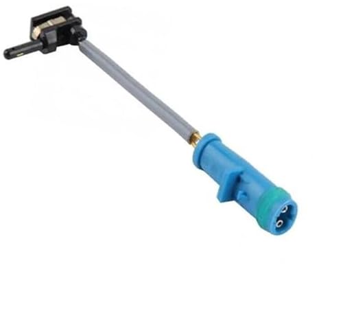 WUPEDI Bremsbelagverschleißsensor vorne hinten 2319050014, for, for, W231 W222 C217 R231 Bremsbelagverschleißsensor WUPEDI Bremsbelagverschleißsensor vorne hinten 2319050014, for, for, W231 W222 C217 R231 Bremsbelagverschleißsensor von WUPEDI