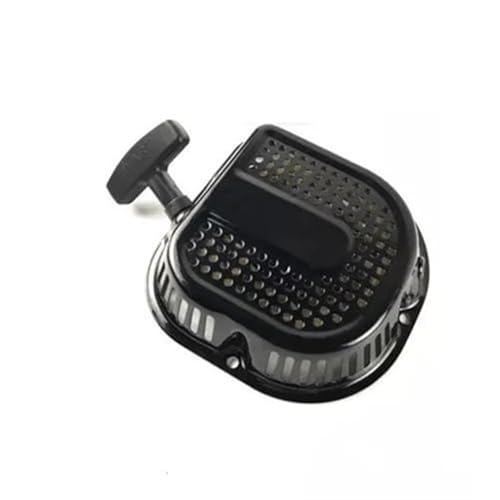 WUPEDI D-TYP-RÜCKZUGSTARTER-BAUGRUPPE, for 168 168F 170F-MOTOREN, GENERATOR- UND PUMPENTEILE Reversierstarter von WUPEDI