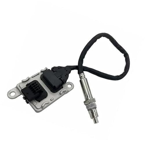 WUPEDI For, W213 W222 W238 W257 W447 for Vito for Sprinter A0009053009 A0009058011 0009058011 Stickoxidsensor von WUPEDI