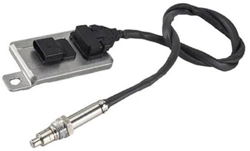WUPEDI For A3 2003-2008 Stickoxidsensor 06F907807F 5WK9-6607 06F907807A 06F907807B von WUPEDI