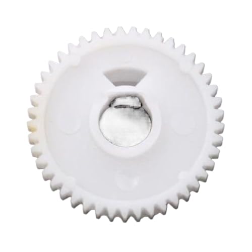 WUPEDI For Acura, CL RL Integral, Autotürverriegelung Zentralverriegelung Stellmotor Reparatur internes Getriebe Ersatz Automobilzubehör Türschloss-Betätigungsgetriebe von WUPEDI