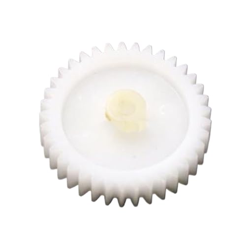 WUPEDI For Alfa Romeo, 147 2006-2010 Auto links rechts Schiebetürschloss Stellantrieb Motor Reparatur Getriebe innen Ersatzzubehör Türschloss-Betätigungsgetriebe von WUPEDI
