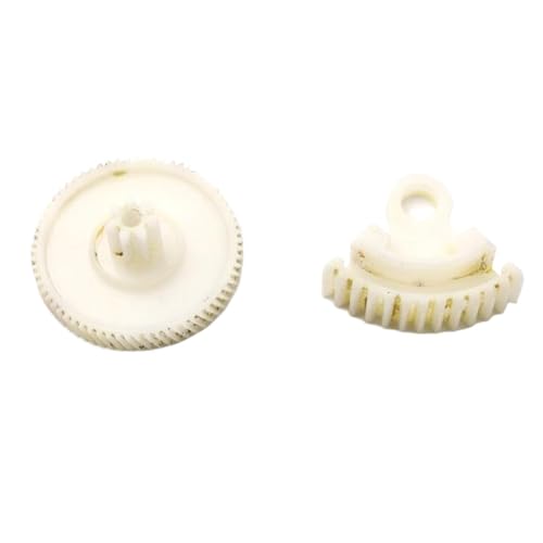 WUPEDI For Jeep, Cherokee Auto Vorne Hinten Links Rechts Zentrale Türschloss Motor Stellantrieb Reparatur Getriebe Automobil Zubehör Ersatz Kit Türschloss-Betätigungsgetriebe WUPEDI For Jeep, Cherokee Auto Vorne Hinten Links Rechts Zentrale Türschloss Motor Stellantrieb Reparatur Getriebe Automobil Zubehör Ersatz Kit Türschloss-Betätigungsgetriebe von WUPEDI