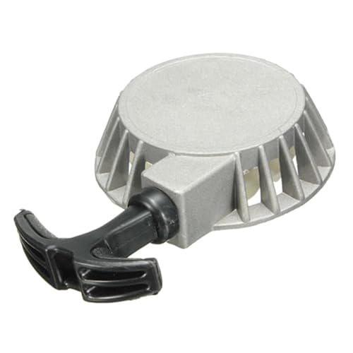 WUPEDI For MINI, MOTO PULL STARTER 49CC, for MINI, MOTO ATV RECOIL START Reversierstarter WUPEDI For MINI, MOTO PULL STARTER 49CC, for MINI, MOTO ATV RECOIL START Reversierstarter von WUPEDI