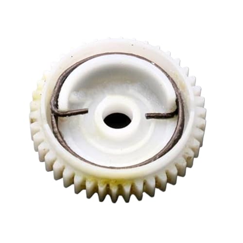 WUPEDI For Mitsubishi, Pajero Shogun Pinin L200 Outlander Galant Endeavor, Autotürschloss Zentralverriegelung Motor Getriebe Autoteile Türschloss-Betätigungsgetriebe WUPEDI For Mitsubishi, Pajero Shogun Pinin L200 Outlander Galant Endeavor, Autotürschloss Zentralverriegelung Motor Getriebe Autoteile Türschloss-Betätigungsgetriebe von WUPEDI