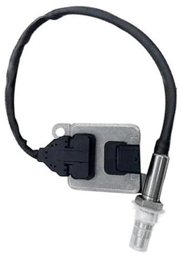 WUPEDI For Q7 Stickoxid 4M0907807H 5WK97310 Ersatzteile Stickoxidsensor von WUPEDI