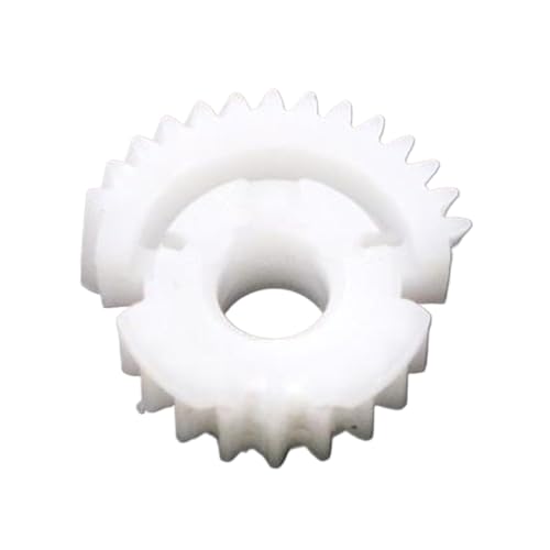 WUPEDI For Renault, Megane Laguna Scenic Clio Kangoo, Autotürverriegelung Zentralverriegelung Aktuator Motor Reparatur Getriebe Autoteile Ersatz Türschloss-Betätigungsgetriebe WUPEDI For Renault, Megane Laguna Scenic Clio Kangoo, Autotürverriegelung Zentralverriegelung Aktuator Motor Reparatur Getriebe Autoteile Ersatz Türschloss-Betätigungsgetriebe von WUPEDI