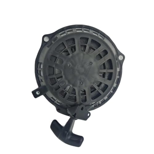 WUPEDI For RunTong, RV225 Pull Start Starter, for XBL Tiller Benzinmotorteile Reversierstarter von WUPEDI