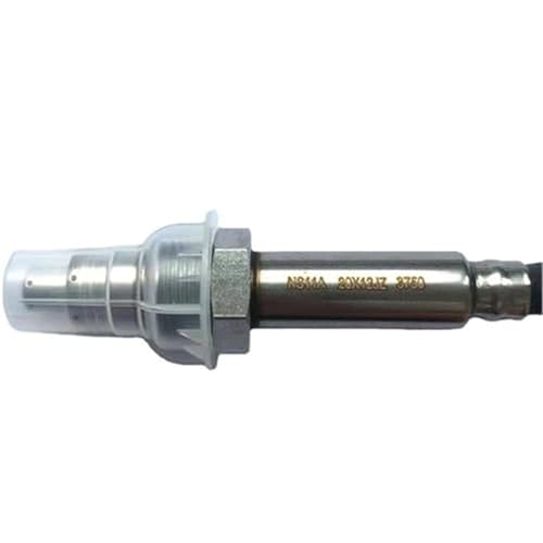 WUPEDI For Touareg, TDI 3.0L V6 2009–2014 Stickoxidsensor 059907807C 5WK9 6637B von WUPEDI
