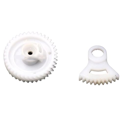 WUPEDI For Toyota, for Land Cruiser, 4Runner Prado Camry LC95, Autotürverriegelung Zentralverriegelung Aktuator Motor Reparatur Getriebe Autoteile Ersatz Türschloss-Betätigungsgetriebe WUPEDI For Toyota, for Land Cruiser, 4Runner Prado Camry LC95, Autotürverriegelung Zentralverriegelung Aktuator Motor Reparatur Getriebe Autoteile Ersatz Türschloss-Betätigungsgetriebe von WUPEDI