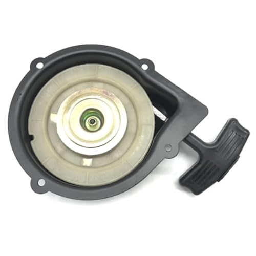 WUPEDI Handrücklaufstarter, Seilzugstarter, for CF MOto CF500 CF188 TEILE NR. 0180-092200 Reversierstarter von WUPEDI