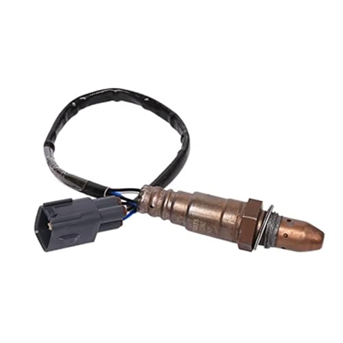 WUPEDI Luft-Kraftstoff-Verhältnissensor Upstream-Sensor, for Corolla, Prius, for Scion, XD for CT200h Vibe 1.8L 89467-52060 234-9090 WUPEDI Luft-Kraftstoff-Verhältnissensor Upstream-Sensor, for Corolla, Prius, for Scion, XD for CT200h Vibe 1.8L 89467-52060 234-9090 von WUPEDI