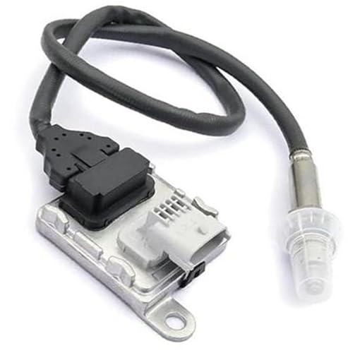 WUPEDI Nox Stickoxidsensor 22303390 5WK97367, for VOLVO, Ersatzteile 1 Stück von WUPEDI