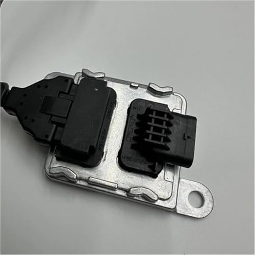 WUPEDI OE 29650-2U200 SNS0817B 296502U200 29640-2FRD0, for Hyundai, for Tucson for IX35 2018-ON Stickoxidsensor von WUPEDI
