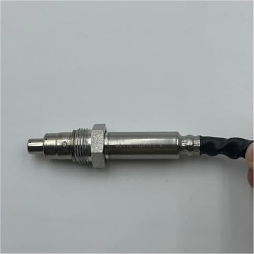 WUPEDI OE A0009053403 0009053403 5WK96681D 5WK96681E, for, W166 W212 W222 Stickoxidsensor von WUPEDI