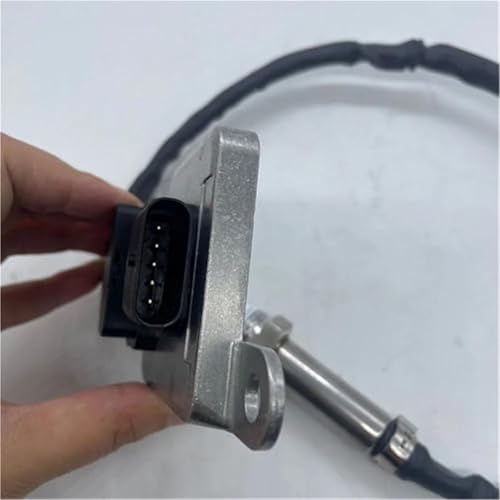 WUPEDI OE A0009053403 5WK96681D 5WK96681C 0009053403, for, W166 W212 W222 W205 Stickoxidsensor von WUPEDI