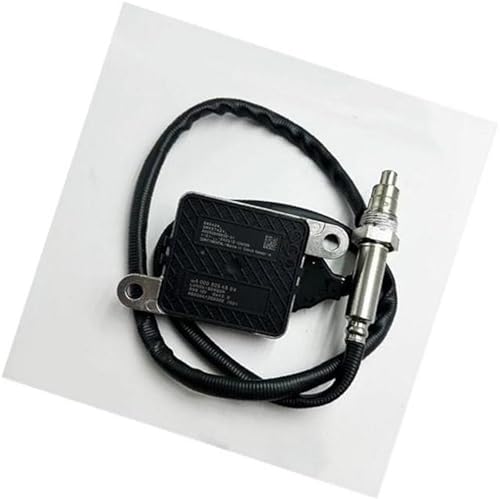 WUPEDI OE A0009054604 A0009059112 5WK97424, for, for Sprinter 2500 E-KLASSE W213 CLS W257 Stickoxidsensor von WUPEDI